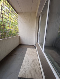 Продава 3-СТАЕН, град София, Люлин 10 • 220000 € • 61033963 14 — Holmes.bg Продава 3-СТАЕН, град София, Люлин 10 • 220000 € • 61033963 14