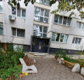 Продава 3-СТАЕН, град София, Люлин 10 • 220000 € • 61033963 17 — Holmes.bg Продава 3-СТАЕН, град София, Люлин 10 • 220000 € • 61033963 17