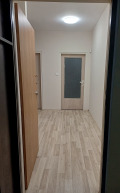 Продава 3-СТАЕН, град София, Люлин 10 • 220000 € • 61033963 3 — Holmes.bg Продава 3-СТАЕН, град София, Люлин 10 • 220000 € • 61033963 3