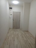 Продава 3-СТАЕН, град София, Люлин 10 • 220000 € • 61033963 4 — Holmes.bg Продава 3-СТАЕН, град София, Люлин 10 • 220000 € • 61033963 4