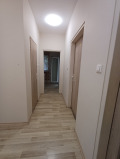 Продава 3-СТАЕН, град София, Люлин 10 • 220000 € • 61033963 9 — Holmes.bg Продава 3-СТАЕН, град София, Люлин 10 • 220000 € • 61033963 9