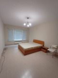 Продава 3-СТАЕН, град София, Люлин 10 • 220000 € • 61033963 15 — Holmes.bg Продава 3-СТАЕН, град София, Люлин 10 • 220000 € • 61033963 15