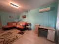 Продава 4-СТАЕН, град Стара Загора, Център • 163800 € • 40976282 6 — Holmes.bg Продава 4-СТАЕН, град Стара Загора, Център • 163800 € • 40976282 6