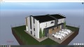 Продава КЪЩА, област Пловдив, с. Браниполе • 189000 € / 369651.87 лв. • 86239083 12 — Holmes.bg Продава КЪЩА, област Пловдив, с. Браниполе • 189000 € / 369651.87 лв. • 86239083 12