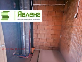 Обява Продава 2-СТАЕН,град София, Овча купел>