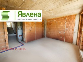 Обява Продава 2-СТАЕН,град София, Овча купел