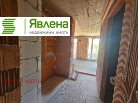 Обява Продава 2-СТАЕН,град София, Овча купел