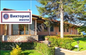 Продажба на имоти в с. Плаково, област Велико Търново - изображение 20 