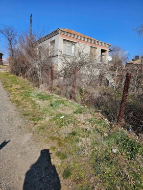Продажба на къщи в област Бургас - изображение 2 