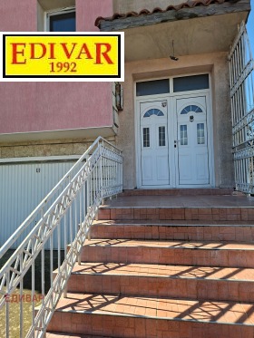 КЪЩА, 340 m2 - Holmes.bg КЪЩА, 340 m2