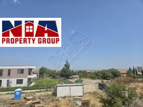 Обява Продава КЪЩА,град Бургас, Ветрен