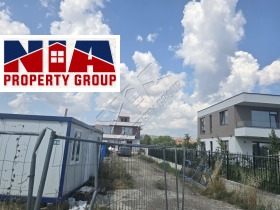 Обява Продава КЪЩА,град Бургас, Ветрен>