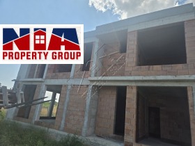 Обява Продава КЪЩА,град Бургас, Ветрен