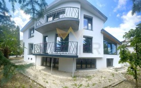 КЪЩА, 280 m2 - Holmes.bg КЪЩА, 280 m2