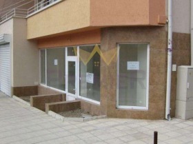 МАГАЗИН, 30 m2 - Holmes.bg МАГАЗИН, 30 m2