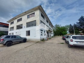 Продажба на промишлени помещения в област Варна - изображение 16 