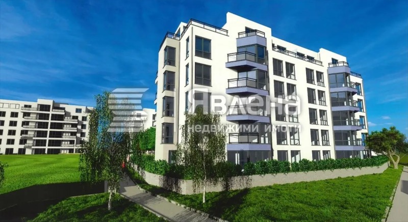 Продава 2-СТАЕН, град София, Обеля 2 • 102027 € • 25486719 1 — Holmes.bg Продава 2-СТАЕН, град София, Обеля 2 • 102027 € • 25486719 1