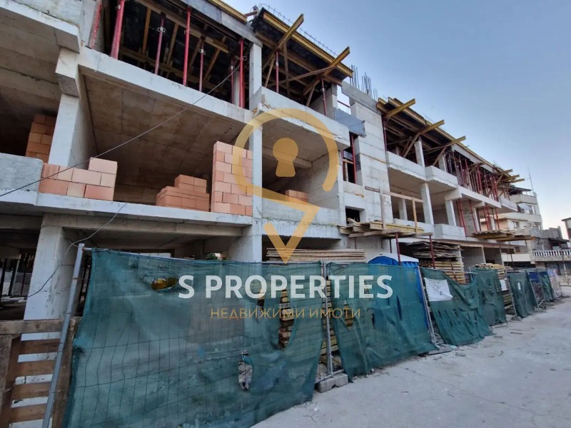 Продава 3-СТАЕН, град Варна, Аспарухово • 126000 € / 246434.58 лв. • 36109640 1 — Holmes.bg Продава 3-СТАЕН, град Варна, Аспарухово • 126000 € / 246434.58 лв. • 36109640 1