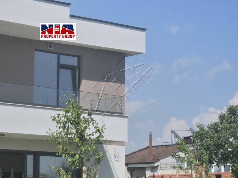 Продава КЪЩА, град Бургас, Ветрен • 290000 € / 567190.70 лв. • 51271231 1 — Holmes.bg Продава КЪЩА, град Бургас, Ветрен • 290000 € / 567190.70 лв. • 51271231 1
