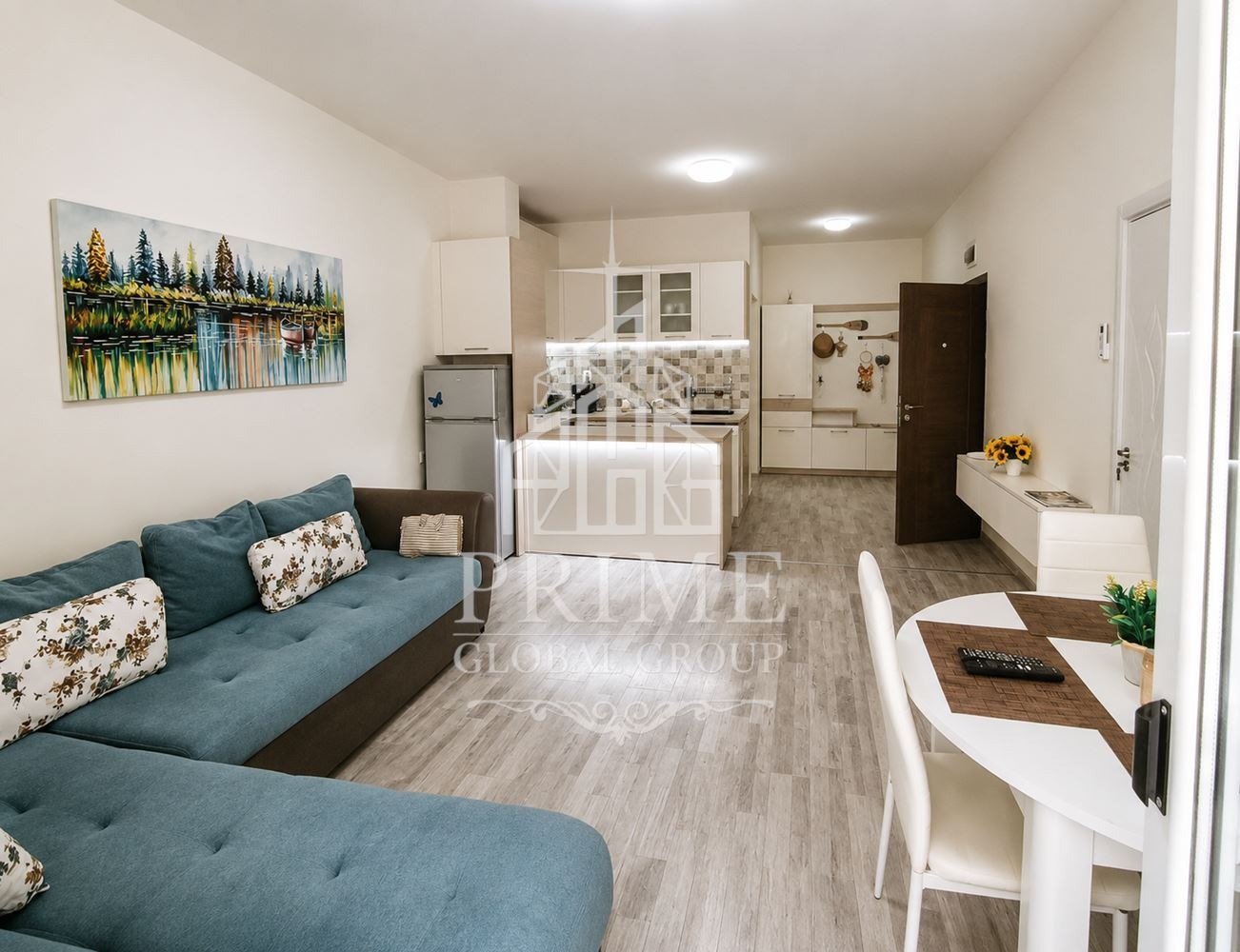Продава 2-стаен област Бургас , гр. Созопол , 73 кв.м | 76913662 — Imoti.com Продава 2-стаен област Бургас , гр. Созопол , 73 кв.м | 76913662