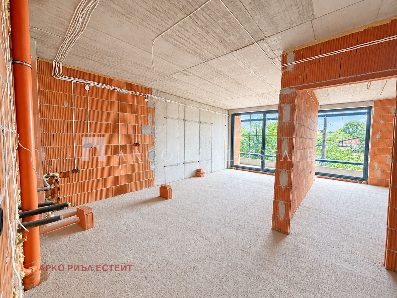 Продава 2-стаен град София , Манастирски ливади , 66 кв.м | 82845562 — Imoti.com Продава 2-стаен град София , Манастирски ливади , 66 кв.м | 82845562