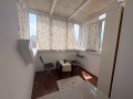 Продава 1-СТАЕН, град София, Манастирски ливади • 149000 € / 291418.67 лв. • 77430598 6 — Holmes.bg Продава 1-СТАЕН, град София, Манастирски ливади • 149000 € / 291418.67 лв. • 77430598 6