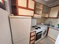 Продава 1-СТАЕН, град София, Манастирски ливади • 149000 € / 291418.67 лв. • 77430598 4 — Holmes.bg Продава 1-СТАЕН, град София, Манастирски ливади • 149000 € / 291418.67 лв. • 77430598 4
