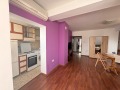 Продава 1-СТАЕН, град София, Манастирски ливади • 149000 € / 291418.67 лв. • 77430598 1 — Holmes.bg Продава 1-СТАЕН, град София, Манастирски ливади • 149000 € / 291418.67 лв. • 77430598 1