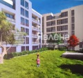 Продава 2-СТАЕН, град София, Обеля 2 • 102027 € • 25486719 2 — Holmes.bg Продава 2-СТАЕН, град София, Обеля 2 • 102027 € • 25486719 2