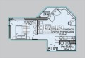 Продава 2-СТАЕН, град София, Обеля 2 • 102027 € • 25486719 4 — Holmes.bg Продава 2-СТАЕН, град София, Обеля 2 • 102027 € • 25486719 4