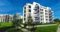 Продава 2-СТАЕН, град София, Обеля 2 • 102027 € • 25486719 1 — Holmes.bg Продава 2-СТАЕН, град София, Обеля 2 • 102027 € • 25486719 1