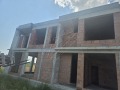 Продава КЪЩА, град Бургас, Ветрен • 290000 € / 567190.70 лв. • 51271231 2 — Holmes.bg Продава КЪЩА, град Бургас, Ветрен • 290000 € / 567190.70 лв. • 51271231 2