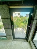 Продава КЪЩА, град Варна, м-т Евксиноград • 440000 € • 82775347 5 — Holmes.bg Продава КЪЩА, град Варна, м-т Евксиноград • 440000 € • 82775347 5