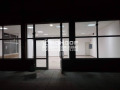 Продава МАГАЗИН, град Пловдив, Кючук Париж • 159500 € / 311954.89 лв. • 53605451 5 — Holmes.bg Продава МАГАЗИН, град Пловдив, Кючук Париж • 159500 € / 311954.89 лв. • 53605451 5