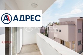 Обява Продава 2-СТАЕН,град Варна, Виница