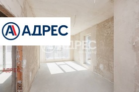 2-СТАЕН, 63 m2 - Holmes.bg 2-СТАЕН, 63 m2