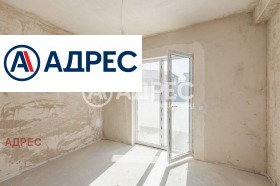 Обява Продава 2-СТАЕН,град Варна, Виница