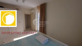 Продава 3-СТАЕН | Imot.bg — малка снимка 5