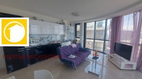 Продава 3-СТАЕН | Imot.bg — малка снимка 3