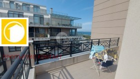 Продава 3-СТАЕН | Imot.bg — малка снимка 14