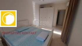 Продава 3-СТАЕН | Imot.bg — малка снимка 6