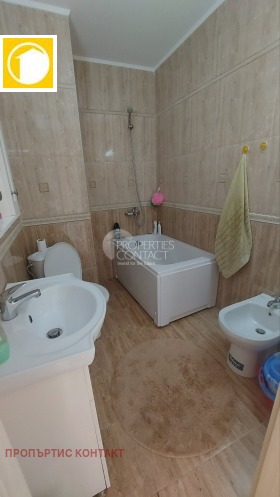 Продава 3-СТАЕН | Imot.bg — малка снимка 17