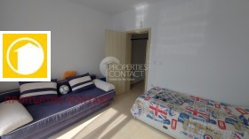 Продава 3-СТАЕН | Imot.bg — малка снимка 9