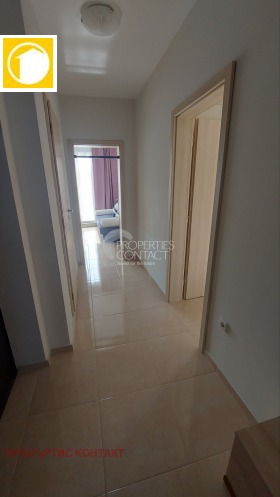 Продава 3-СТАЕН | Imot.bg — малка снимка 13