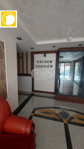 Продава 3-СТАЕН | Imot.bg — малка снимка 12