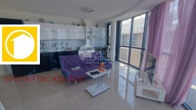 Продава 3-СТАЕН | Imot.bg — малка снимка 4