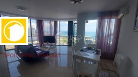 Продава 3-СТАЕН | Imot.bg — малка снимка 2