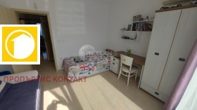 Продава 3-СТАЕН | Imot.bg — малка снимка 8