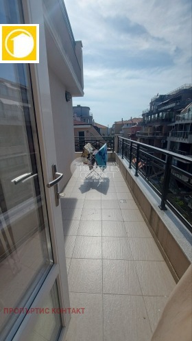 Продава 3-СТАЕН | Imot.bg — малка снимка 16