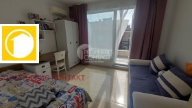 Продава 3-СТАЕН | Imot.bg — малка снимка 10